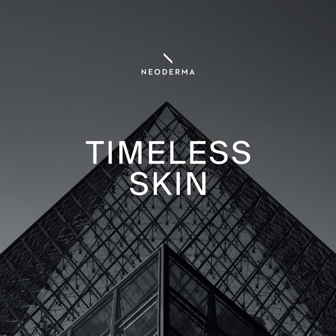 Timeless Skin