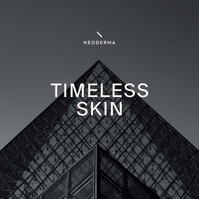 Timeless Skin