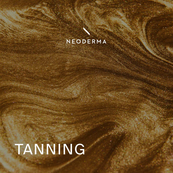 Tanning