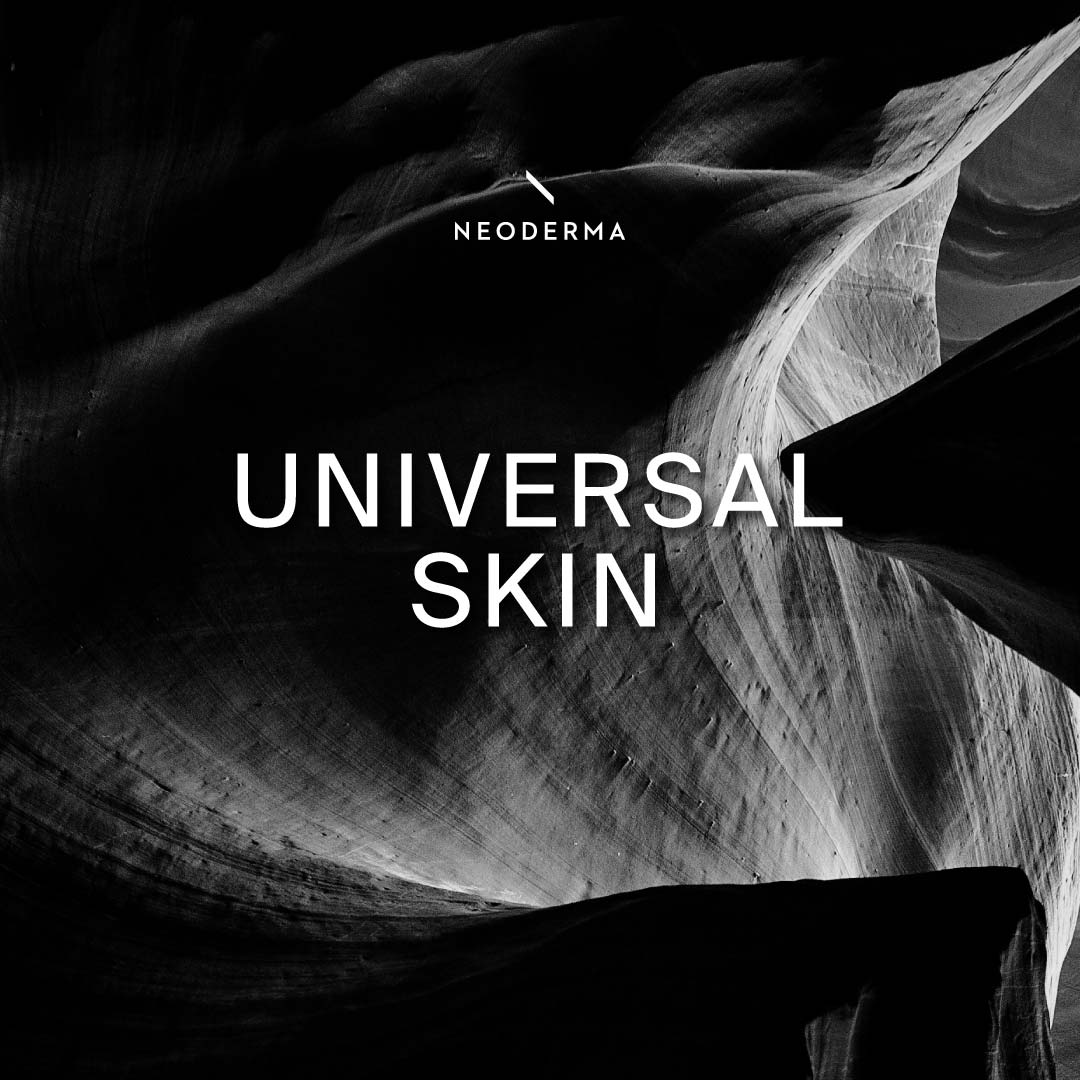 Universal Skin