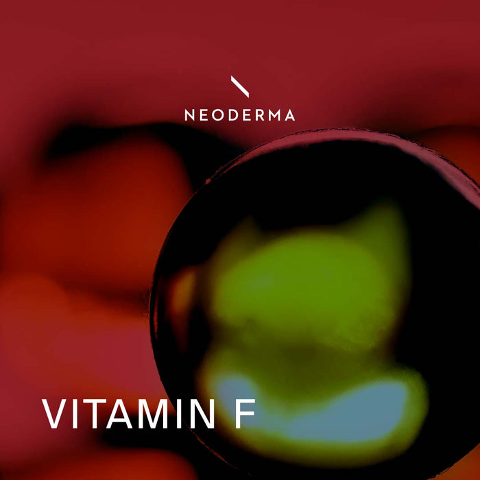 Vitamin F