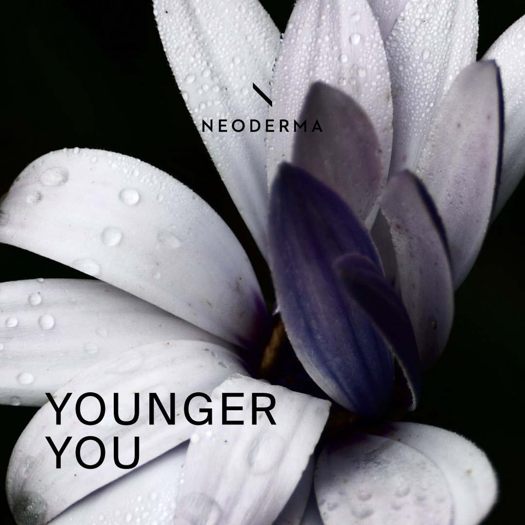 Younger You