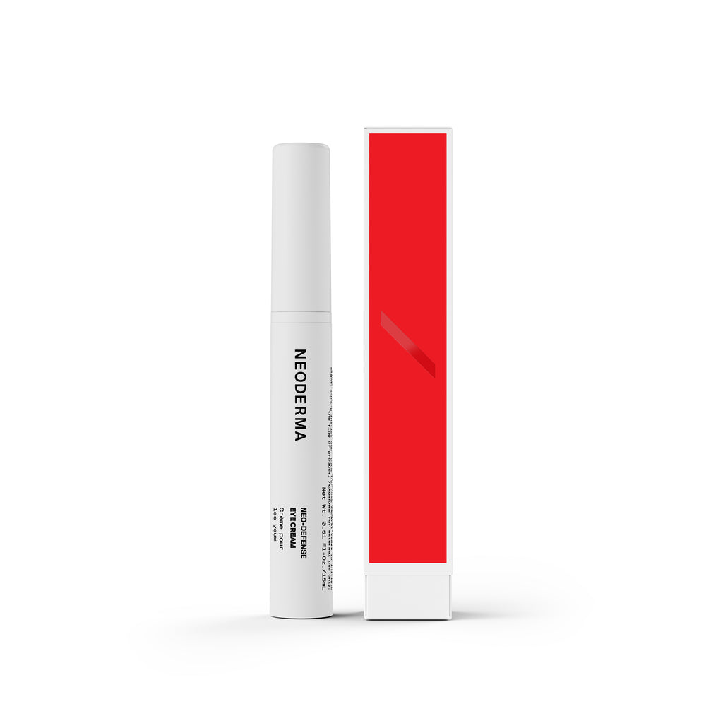 Neo-Defense Eye Cream